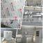 man-made rice making machine artifical rice full automatic production equipment