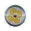 LED spotlight high power led spot light 4W MR16 Warm White Dimmable led spotlight 12V