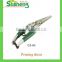 2016 Popular Garden Pruning Shear CZ-03