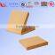 Big manufacturer cheap customized design corrugated carton pizza box