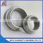 Inch series HK BK good quality and low price needle roller bearing HK1512