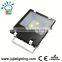 100W High Brightness LED Floodlight, CE, Rohs