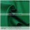 High quality woven textile polyester minimatt