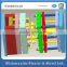 Factory Price 1.5 punch tablet press mold