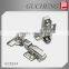 Top quality cabinet stainless steel soft close hinge                        
                                                Quality Choice