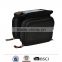 EVA Bicycle Frame Bag with Separable Cellphone Pocket