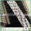 PP Anti-mole netting/plastic mole net