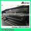 1440dpi,1.8m*3.2m printting width,exhibition industry,UV flatbed printer