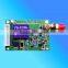500mw rf module Embedded data transceiver YS-C20L