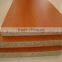 Cheap Particle Board by Fupeng wood in Linyi