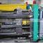 Energy saving injection moulding machine