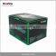 18650 Battery Charger/ Rechargeable Battery Charger/Soshine SC-S1 Mix III For18650/16340(RCR123)/14500, Etc