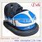 China Cheap Price Bumper Car Kids Electric Car for Sale