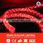 remote control led led rope light led rope grow light led neon rope light