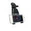 Digital cameras and mobile phone TR-115 Mini tripod