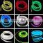 smd mini rbg ever bright led neon flex high waterproof and brightness