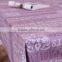 waterproof table cloth/german tablecloth/tablecloth covers