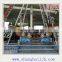 children and adult games amusement park ride pirate ship amusement rides pirate ship for sale