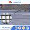 Pet Geogrid Machine