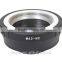 lens adapter ring for M42 Screw Lens to Samsung NX Mount Adapter NX10 NX11 NX5 NX100 NX210 NX1000