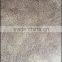 super fashionable design printed vlelvet fabric for sofas
