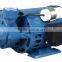 0.5HP~4HP CE Certificate Single Phase Water Pump Motor