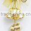 Christmas Bell String,Tree Ornaments