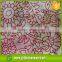 opp film coated nonwoven fabics printing ,printing lamination spunbond nonwoven rolls,printed spunbond pp nonwoven fabric