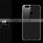 Ultra-thin TPU Mobile Phone Case For Huawei P9/P9 Lite