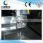 2015 latest Automatic Bottle Capsule Counting Machine capsules counter