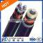 XLPE Insulated Low Smoke Zero Halogen Medium Voltage 11KV Power Cable                        
                                                Quality Choice