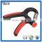 5-20kg adjustable hand grip,Strength hand grip,hand grip strengthener