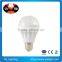 China hot sale high quality Hottest competitive price led bulb e27 SMD led bulb
