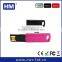gadgets hot selling 2015 business gifts usb flash drives bulk cheap usb key
