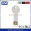 2014 popular metal usb 2.0 flash memory stick