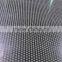 steel belt granulator granulation machine pelleting machine