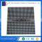 shenzhen manufacture high brightness waterproof full color outdoor led large screen display