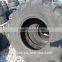 Forestry Tire 35.5l-32 23.1-26 18.4-26 LS-2 pattern