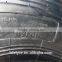 BIAS OTR TYRE 11.00-20 for road roller use