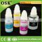 4 Color MX394 MX474 MX543 dye ink for Canon PG-440 CL-441 Ink