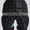 Waterproof Material Impact Resistant padding Shorts For Hip Butt Tailbone and Thigh Protected