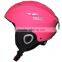 Profesional Winter Sport ABS Helmet Skate Helmets Safety Helmet