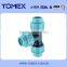 China wholesale pp compression fitting sell in  website