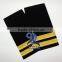 Navy Epaulettes | Marine Epaulettes | Merchant Navy Uniform Epaulette