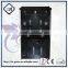 42 Inch Empty Arcade Cabinet Fighting Video Game Suit For Pandora box 4 Puzzle Game