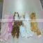 unstuffed brown bear skins plush animal bear skins