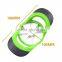 PP Plastic Fruit Slicer Apple Cutter amazon apple corer