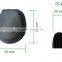 Eyewear,laptop,camera,tool,power bank ,for PSP game , Purpose Zipper PU & EVA Case