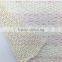 Weft bronzing ladies knitted fabrics