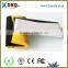 mobilephone quick charge rohs power bank 8400mah